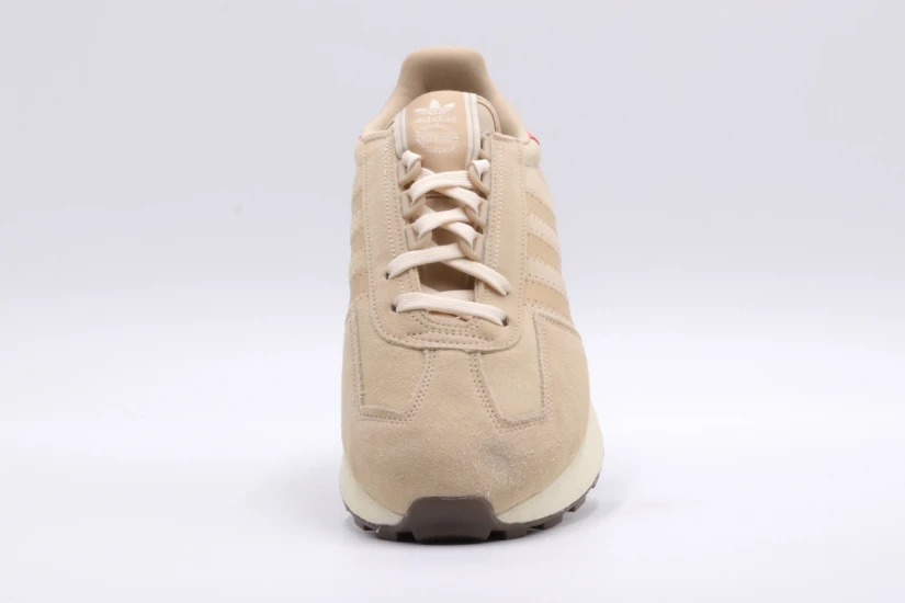 Adidas Originals Retropy E5 Sneakers (IG7520)
