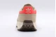 Adidas Originals Retropy E5 Sneakers (IG7520)