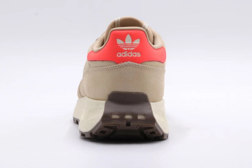 Adidas Originals Retropy E5 Sneakers (IG7520)