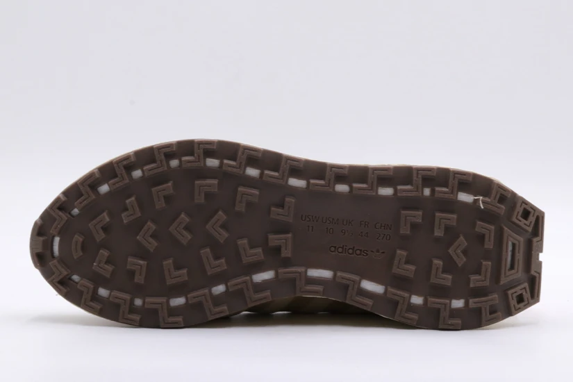 Adidas Originals Retropy E5 Sneakers (IG7520)