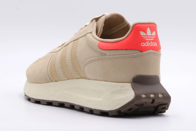 Adidas Originals Retropy E5 Sneakers (IG7520)
