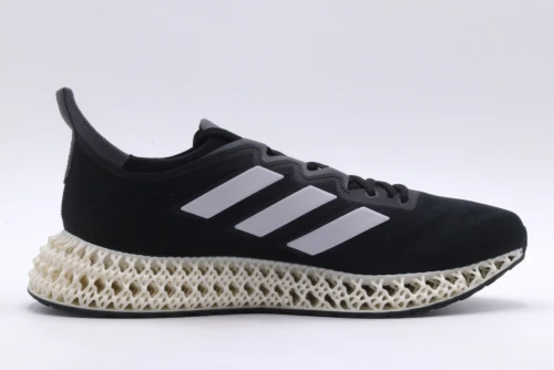 Adidas Performance 4Dfwd 3 M Παπούτσια Για Τρέξιμο-Περπάτημα (IG8986)