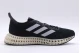 Adidas Performance 4Dfwd 3 M Παπούτσια Για Τρέξιμο-Περπάτημα (IG8986)