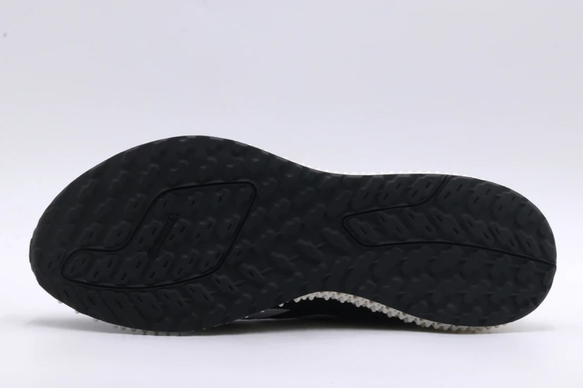 Adidas Performance 4Dfwd 3 M Παπούτσια Για Τρέξιμο-Περπάτημα (IG8986)