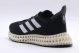 Adidas Performance 4Dfwd 3 M Παπούτσια Για Τρέξιμο-Περπάτημα (IG8986)