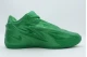 Nike Kd19 Candy Paint Green Παπούτσια Για Μπάσκετ (IH1117 300)