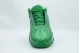 Nike Kd19 Candy Paint Green Παπούτσια Για Μπάσκετ (IH1117 300)