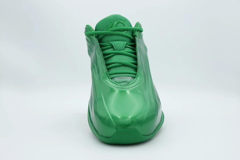 Nike Kd19 Candy Paint Green Παπούτσια Για Μπάσκετ (IH1117 300)