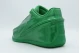 Nike Kd19 Candy Paint Green Παπούτσια Για Μπάσκετ (IH1117 300)