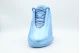 Nike Kd19 Blueberry Blast Παπούτσια Για Μπάσκετ (IH1117 400)