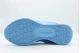 Nike Kd19 Blueberry Blast Παπούτσια Για Μπάσκετ (IH1117 400)