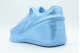 Nike Kd19 Blueberry Blast Παπούτσια Για Μπάσκετ (IH1117 400)