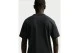 Nike Sportswear Premium Essentials Ανδρικό Κοντομάνικο T-Shirt Μαύρο