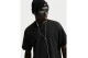 Nike Sportswear Premium Essentials Ανδρικό Κοντομάνικο T-Shirt Μαύρο