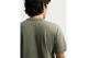 Nike Sportswear Premium Essentials Ανδρικό Κοντομάνικο T-Shirt Χακί
