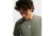 Nike Sportswear Premium Essentials Ανδρικό Κοντομάνικο T-Shirt Χακί