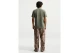 Nike Sportswear Premium Essentials Ανδρικό Κοντομάνικο T-Shirt Χακί