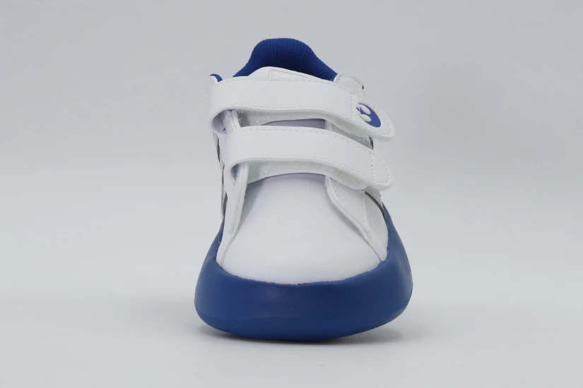 Adidas Performance Star Wars Grand Court 2.0 Βρεφικά Sneakers