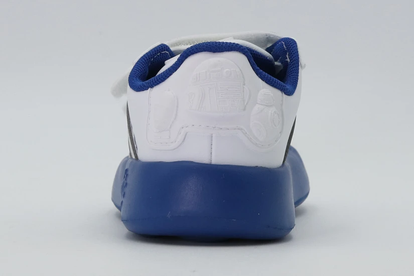 Adidas Performance Star Wars Grand Court 2.0 Βρεφικά Sneakers