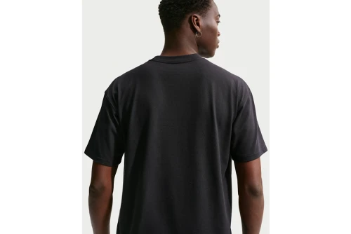 Nike Acg Dri-Fit T-Shirt Ανδρικό (IH1312 010)