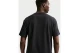 Nike Nike ACG Dri-FIT Ανδρικό Κοντομάνικο T-Shirt Μαύρο