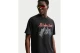 Nike Nike ACG Dri-FIT Ανδρικό Κοντομάνικο T-Shirt Μαύρο