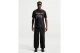 Nike Nike ACG Dri-FIT Ανδρικό Κοντομάνικο T-Shirt Μαύρο