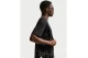 Nike ACG Dri-FIT Ανδρικό Κοντομάνικο T-Shirt Μαύρο, Πορτοκαλί, Λευκό