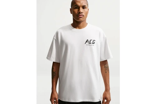 Nike Acg Dri-Fit T-Shirt Ανδρικό (IH1314 121)