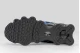 Nike Shox TL Ανδρικά Sneakers Μαύρα, Μπλε