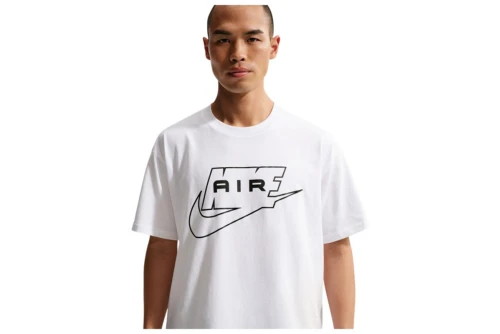 Nike Sportswear T-Shirt Ανδρικό (IH1359 100)