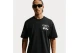 Nike Μπλούζα Κοντομάνικη (IH1373 010)