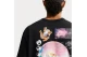 Nike Μπλούζα Κοντομάνικη (IH1373 010)
