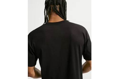 Nike Sportswear T-Shirt Ανδρικό (IH1377 010)