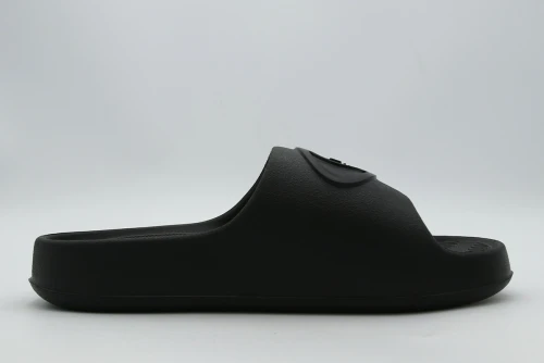 Adidas Originals Campus 00S Slides Παντόφλες (IH1626)