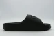 Adidas Originals Campus 00S Slides Παντόφλες Μαύρες