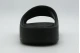 Adidas Originals Campus 00S Slides Παντόφλες Μαύρες