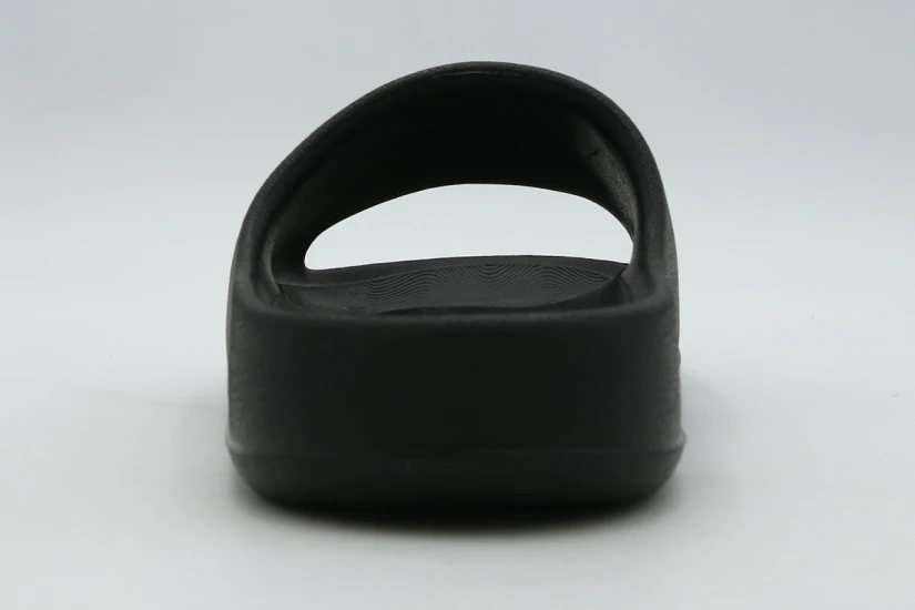 Adidas Originals Campus 00S Slides Παντόφλες Μαύρες