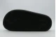 Adidas Originals Campus 00S Slides Παντόφλες Μαύρες