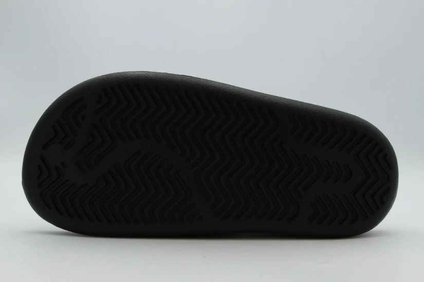 Adidas Originals Campus 00S Slides Παντόφλες Μαύρες
