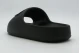 Adidas Originals Campus 00S Slides Παντόφλες Μαύρες