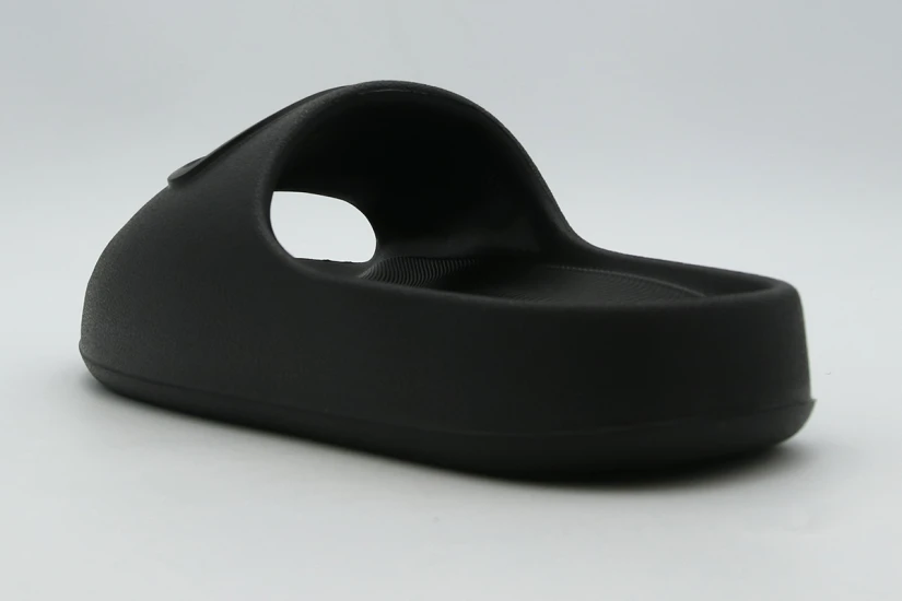 Adidas Originals Campus 00S Slides Παντόφλες Μαύρες