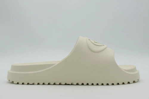 Adidas Originals Campus 00S Slides Παντόφλες (IH1627)