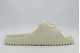 Adidas Originals Campus 00S Slides Παντόφλες Εκρού