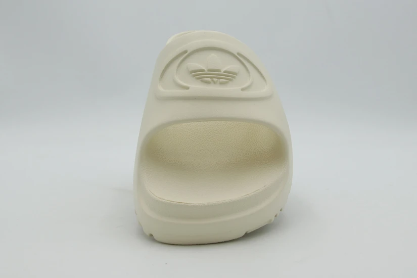 Adidas Originals Campus 00S Slides Παντόφλες Εκρού