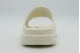 Adidas Originals Campus 00S Slides Παντόφλες Εκρού