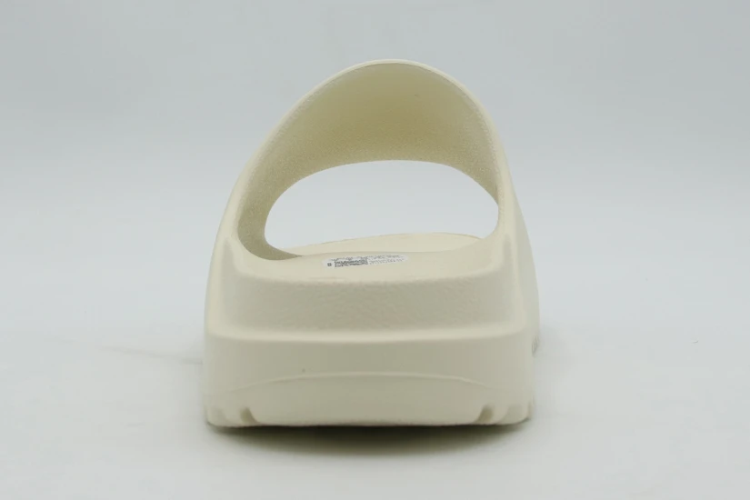Adidas Originals Campus 00S Slides Παντόφλες Εκρού