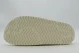 Adidas Originals Campus 00S Slides Παντόφλες Εκρού