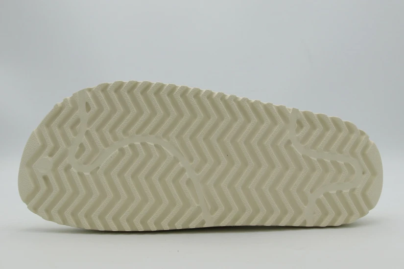 Adidas Originals Campus 00S Slides Παντόφλες Εκρού
