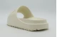 Adidas Originals Campus 00S Slides Παντόφλες Εκρού